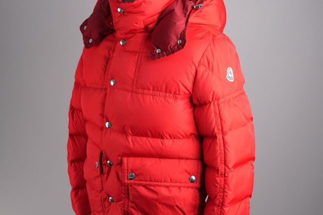 モンクレールダウンをレンタルする5つのメリット
