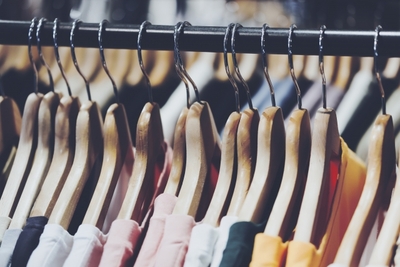 ブランド服レンタルの魅力とは？