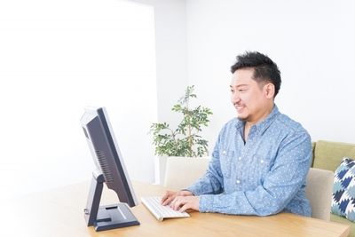 ブランド服レンタルサービスの基本的な利用方法