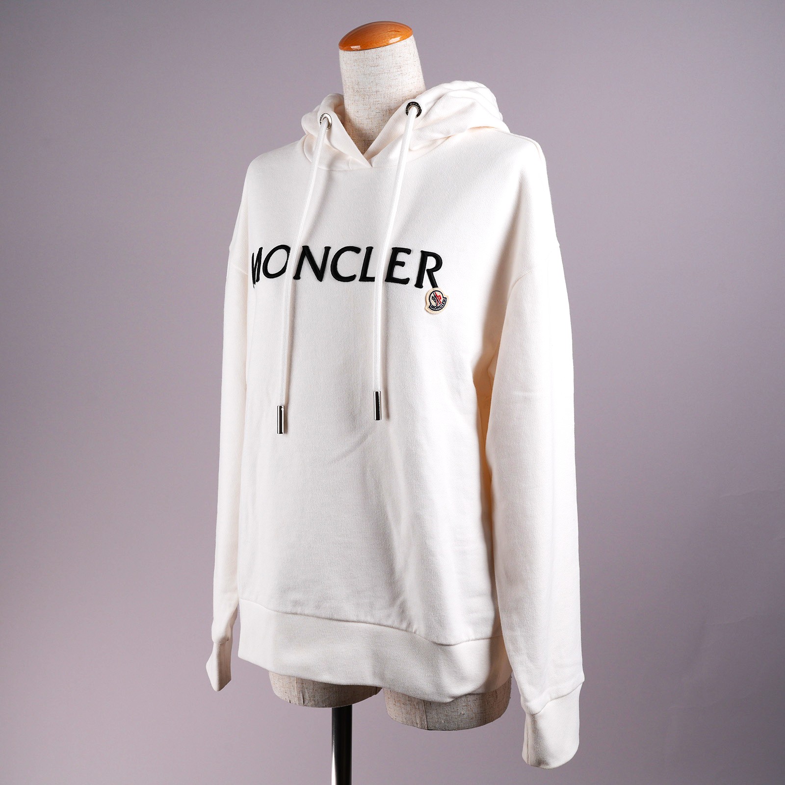 MONCLER｜ラグブラン(LAGBLANC)|ヴィンテージ・古着の