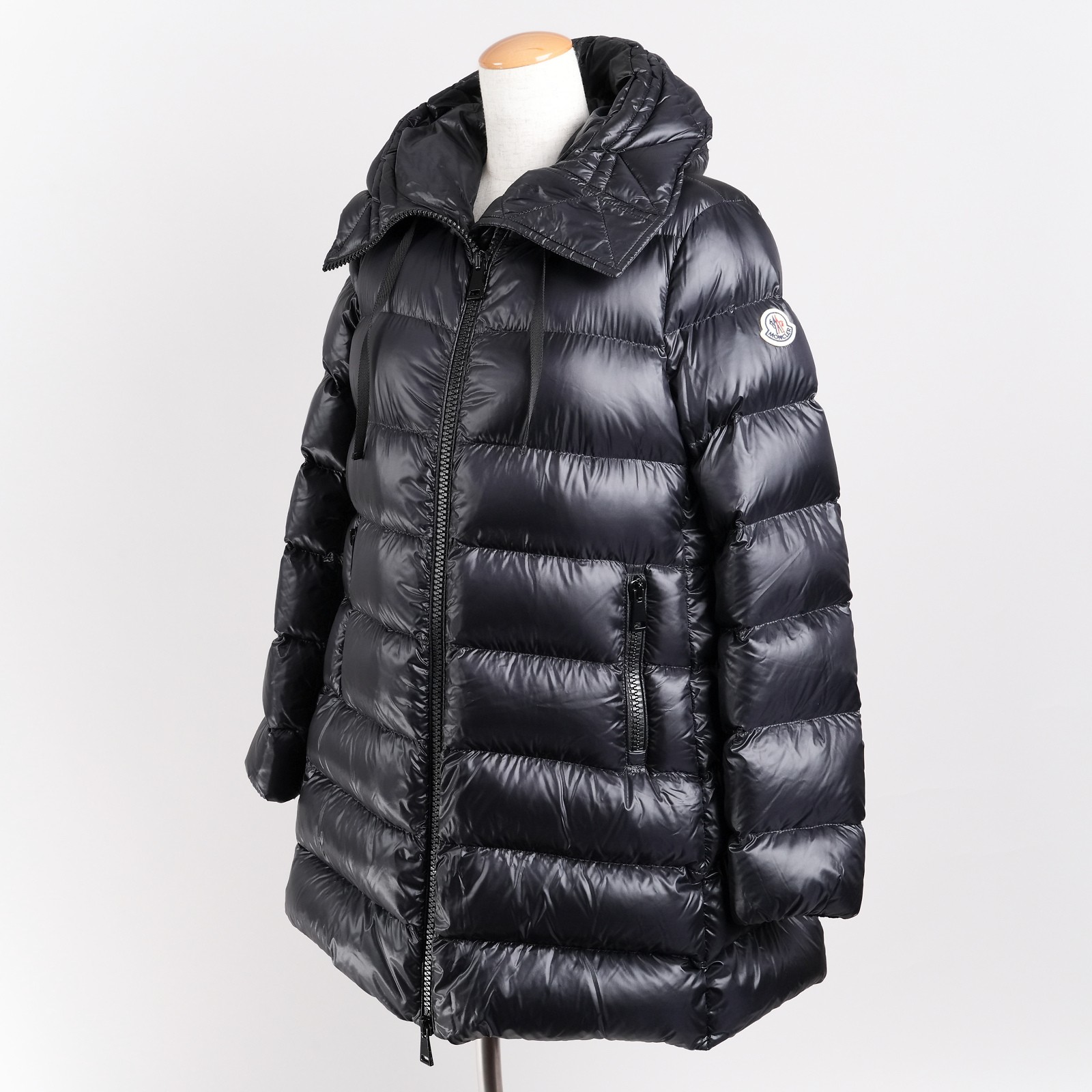 MONCLER｜ラグブラン(LAGBLANC)|ヴィンテージ・古着のラグジュアリー