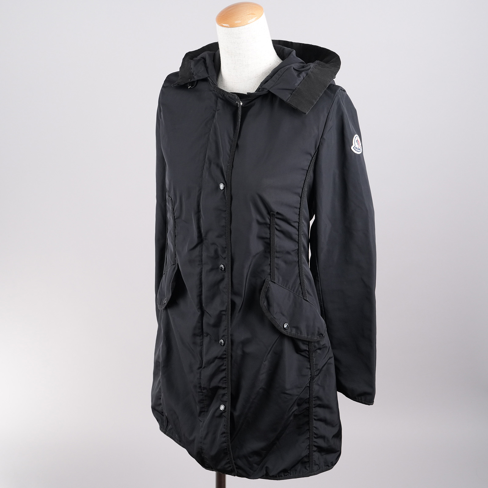 MONCLER｜ラグブラン(LAGBLANC)|ヴィンテージ・古着のラグジュアリー