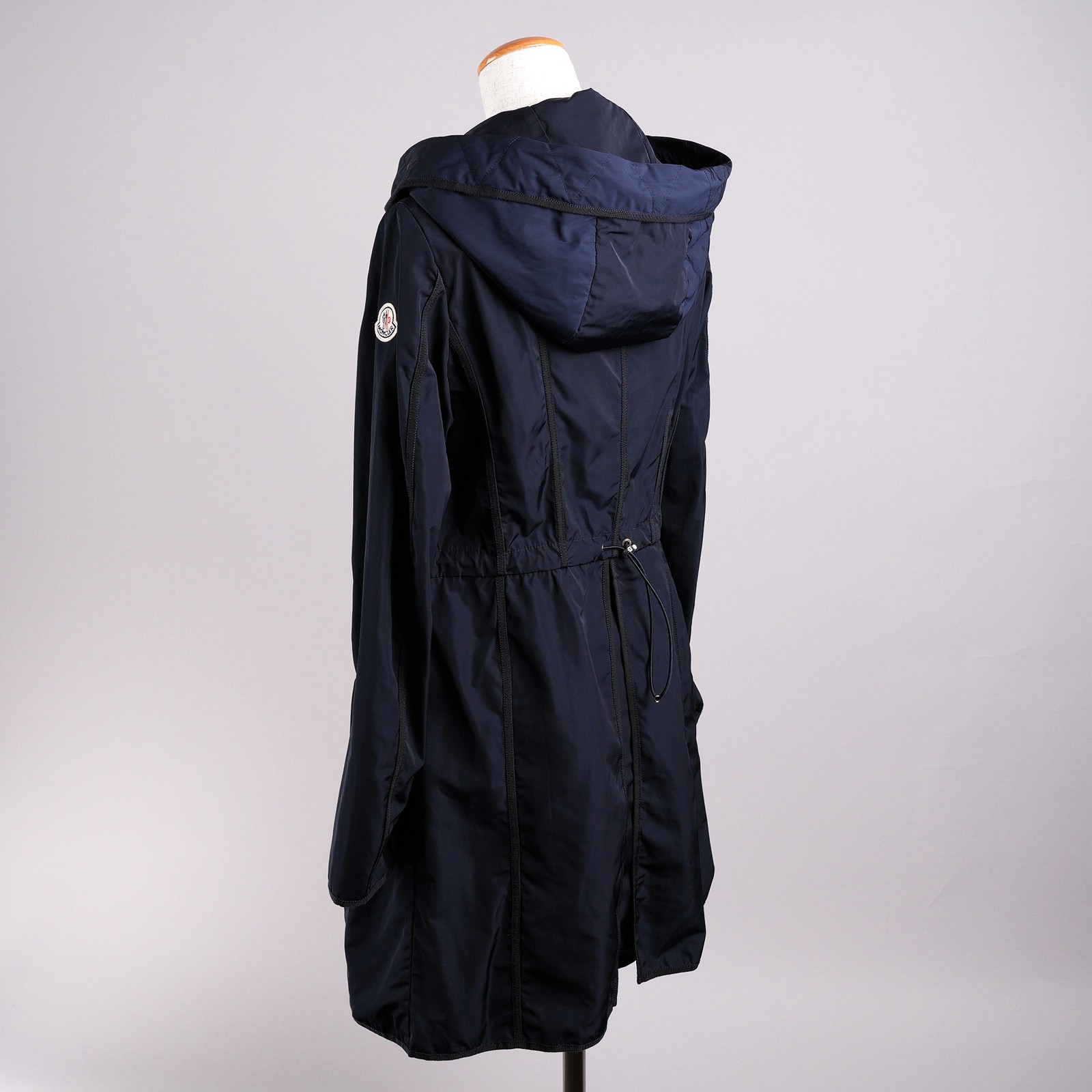 モンクレール　ANTHEMIS 楽天市場】MONCLER モンクレール ANTHEMISアンテミス ジップ