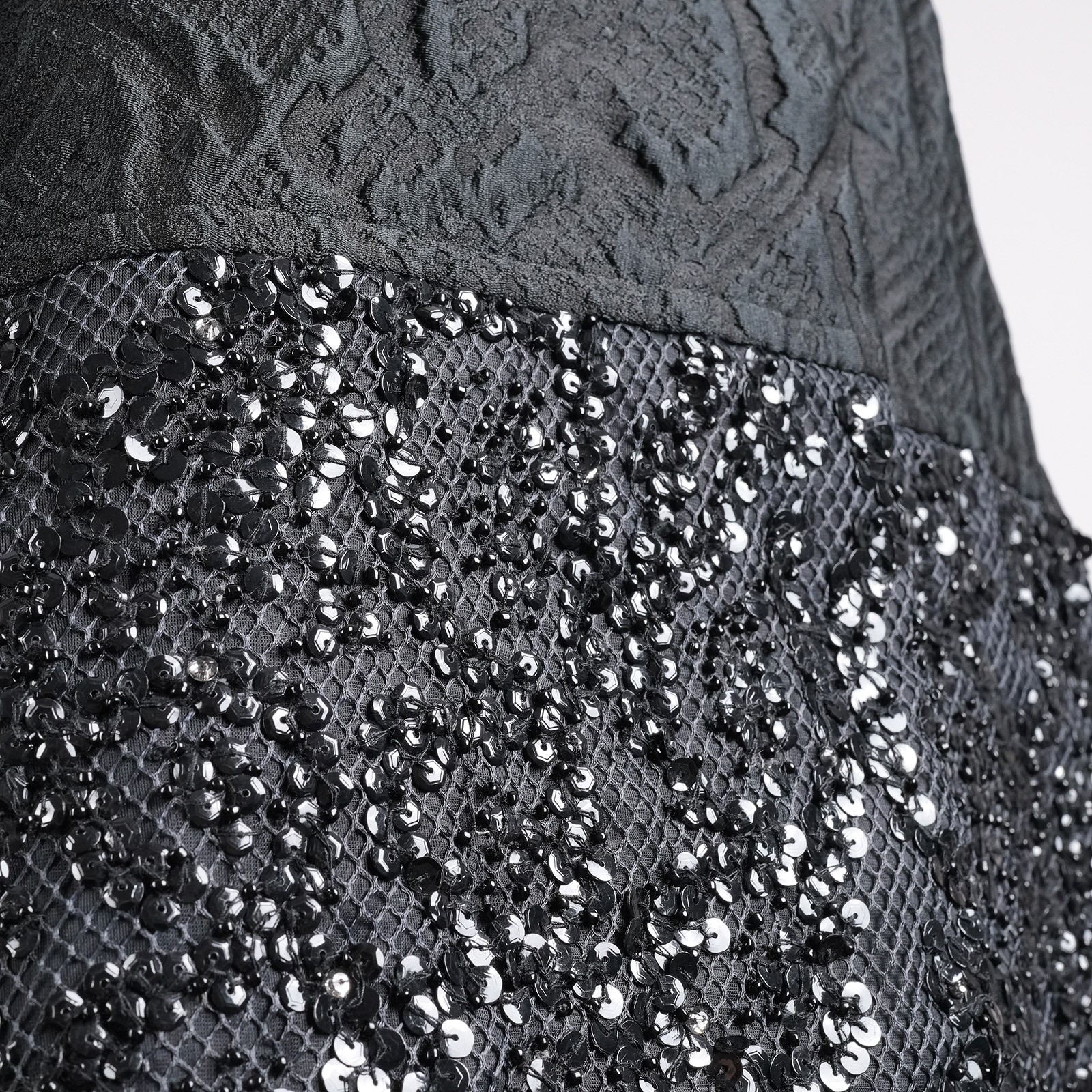 モンクレール ガムルージュ ジャケット HAKIMA サイズ0 ブラック