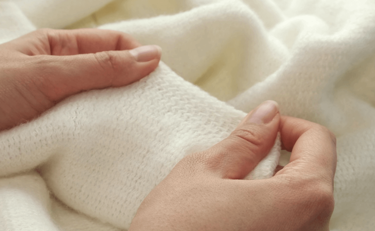 検品のイメージ画像