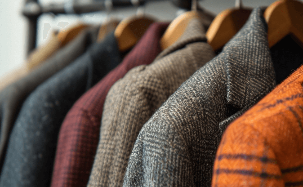 商品管理のイメージ画像