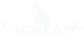 LAGBLANC